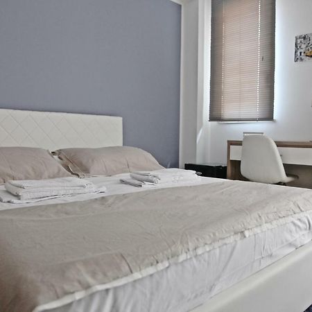 Casaleo Otel Campofelice Di Roccella Dış mekan fotoğraf