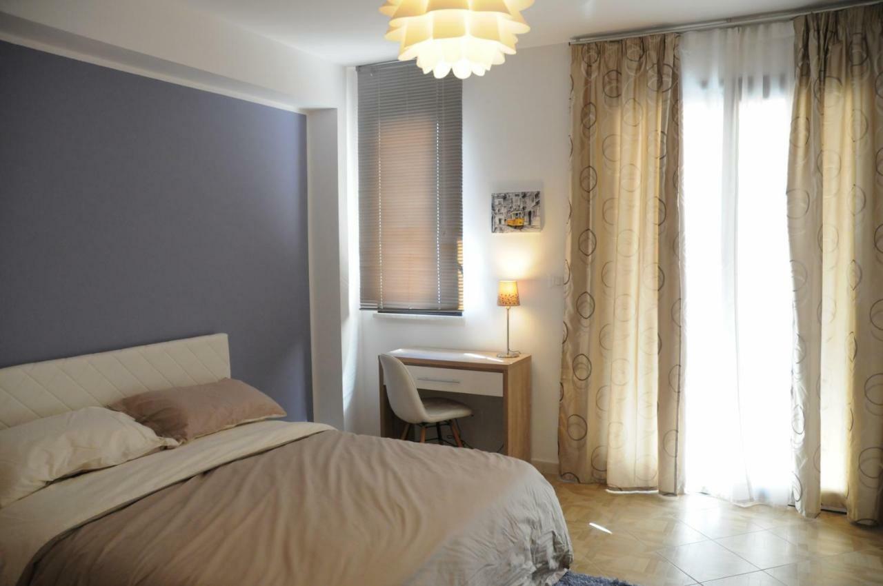 Casaleo Otel Campofelice Di Roccella Dış mekan fotoğraf
