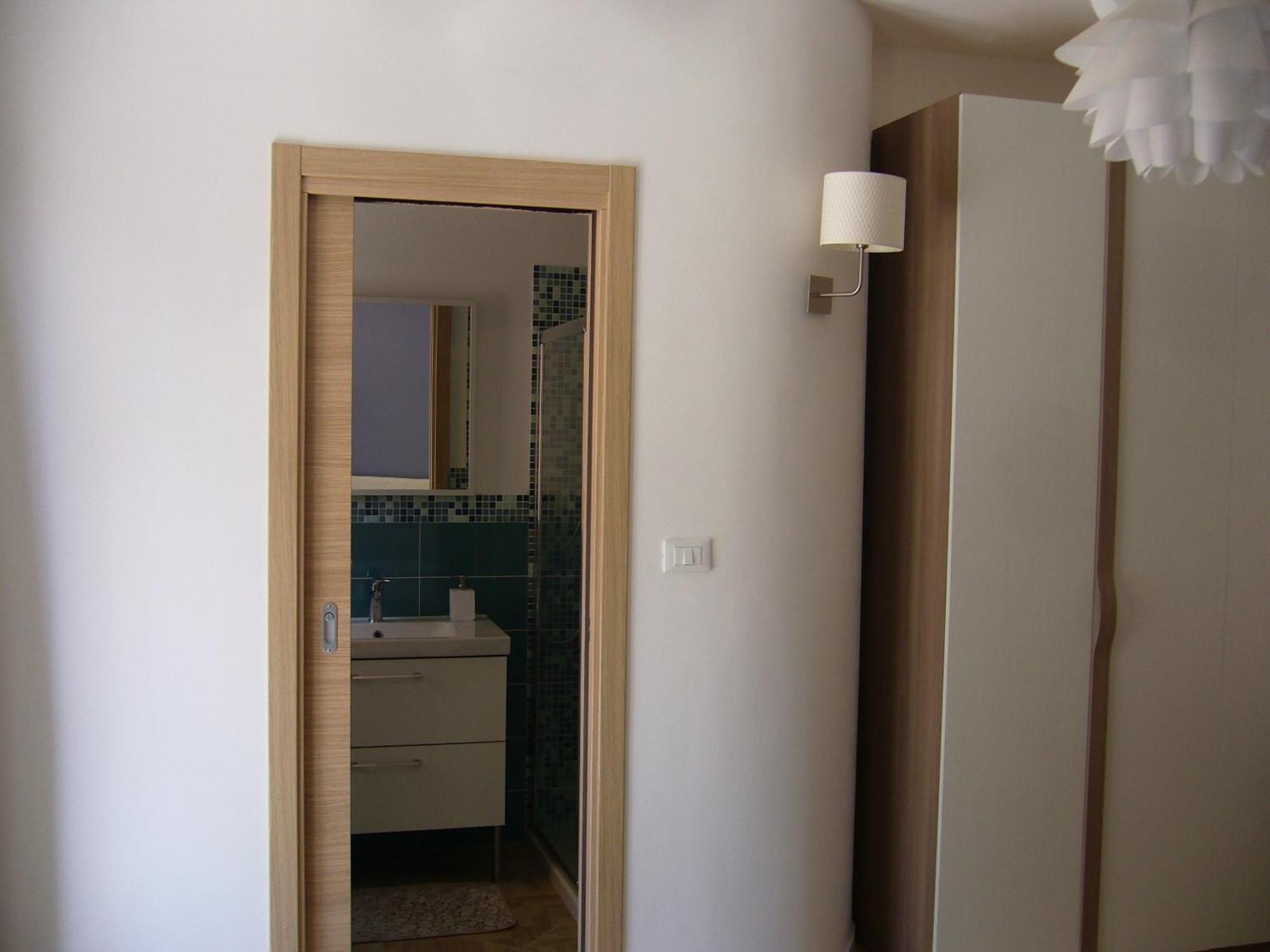 Casaleo Otel Campofelice Di Roccella Dış mekan fotoğraf